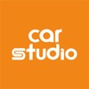 Car Studio: Background Editor