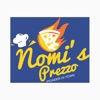 Nomi's Prezzo