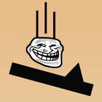 Ball Escape - Try Again PC 용