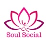 Soul Social App