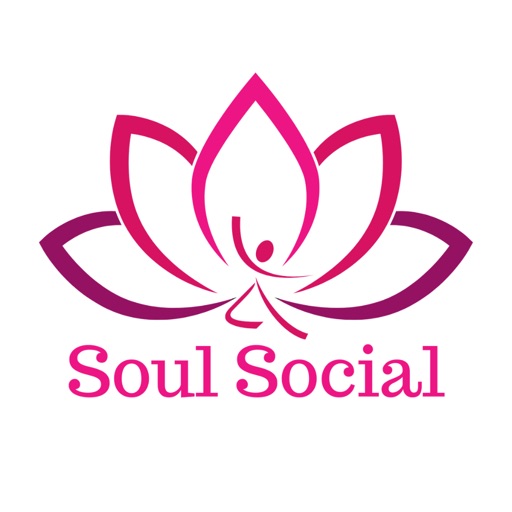 Soul Social App