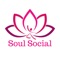 Access Live and Pre-recorded classes in the spiritual and holistic space