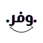 وفر  كوبونات واكواد خصم