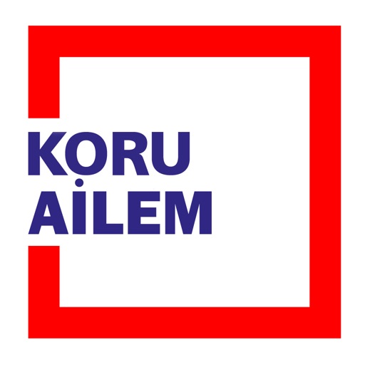 KoruAilem