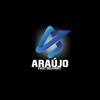 Araújo App - Cliente