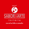 Sabor & Arte Torteria