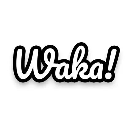 Waka哇卡 - 球星卡TCG卡淘卡藏评级线上抽卡潮玩一番赏 Читы