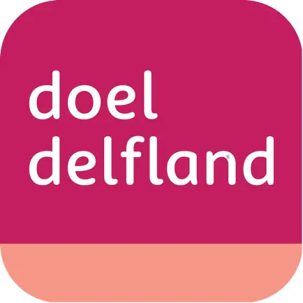 Doel Dagbesteding Читы