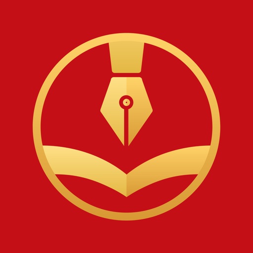 硕云笔记logo