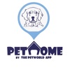 PetHome App
