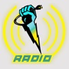 Indie Volt Radio
