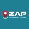 ZAP Rastreamento Veicular