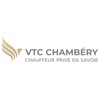 Vtc chambery