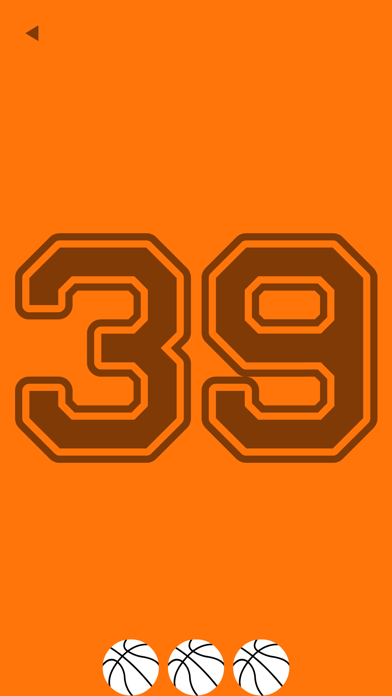 orange (game) screenshot 5