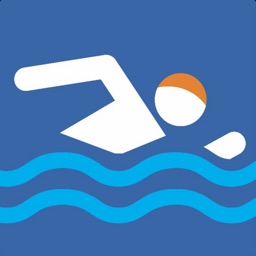 Transpiração Acqua