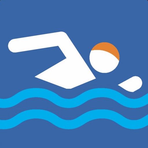 Transpiração Acqua