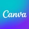 Canva: Design, photo and video