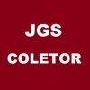 JgsColetor