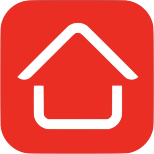 rogers smart home monitoring troubleshooting