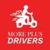 More Plus Driver