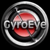 GyroEye