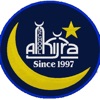 Alhijra