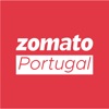 Zomato Portugal