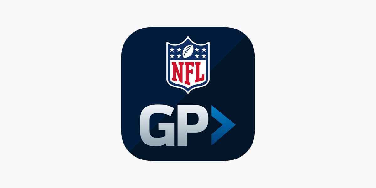 Nfl Game Pass International On The App Store