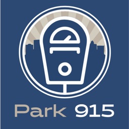 Park 915