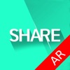 SHARE AR Viewer