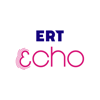 ERT εcho - Elliniki Radiofonia Tileorasi S.A.