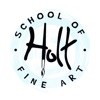 Holt School of Fine Art