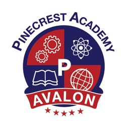 Pinecrest Academy Avalon K-5