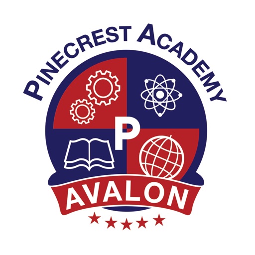 Pinecrest Academy Avalon K-5