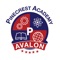 The Pinecrest Academy Avalon K-5 app by SchoolInfoApp enables parents, students, teachers and administrators to quickly access the resources, tools, news and information to stay connected and informed