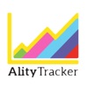 Ality Tracker