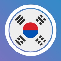 LENGO와 함께 한국어를 배우세요