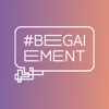 #Bégaiement