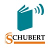 SCHUBERT-Audio