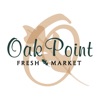 Oak Point Fresh Market