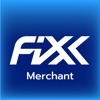 FIXX Merchant