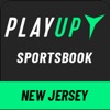 PlayUp Sports Betting NJ