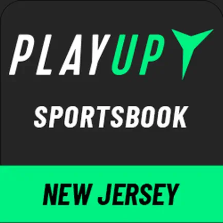 PlayUp Sports Betting NJ Cheats
