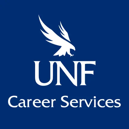 UNF Career Services Читы