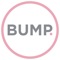 Bump Health helps you to manage your health, fitness and wellbeing routine