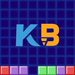 Brick Sort