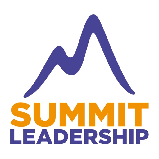 SUMMIT LEADERSHIP Download