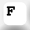 Font Maker is the best and easiest to use font maker keyboard app for you to create your own handwritten font and use it as a custom keyboard for Instagram, Snapchat, TikTok, iMessage, Facebook and any other app to chat with your best friends