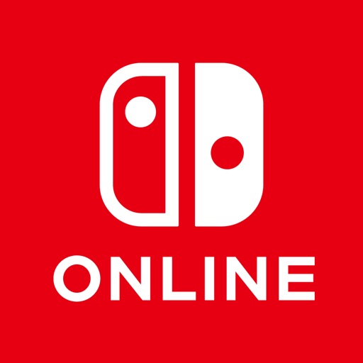 任天堂、スマホ向け｢Nintendo Switch Online｣アプリをアップデート − デザイン刷新やオンラインのフレンドの確認が可能に