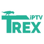 T-Rex Xtream